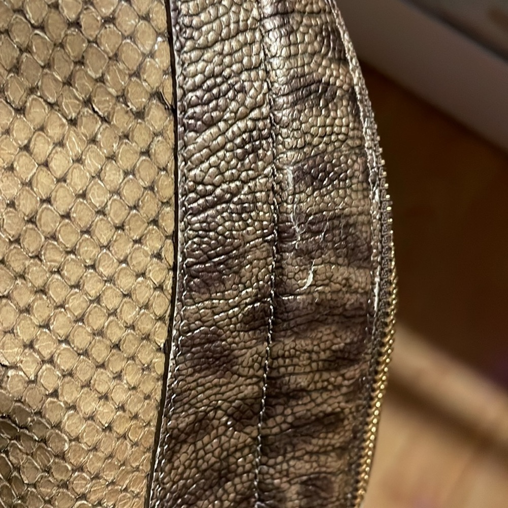 Brahmin Bucket Bag - Picture 12 of 12